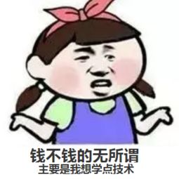  小公司程序猿身兼多职,美其名曰多方面培养员工网友评价亮了