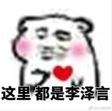  游戏资讯hao123上网导航