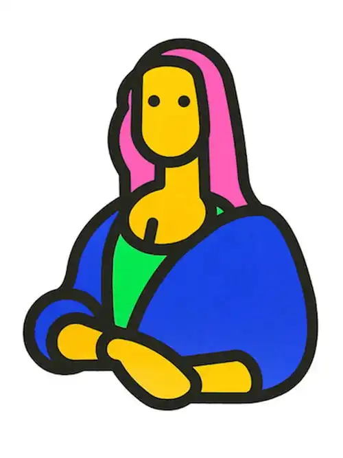 社恐人表情包可爱
