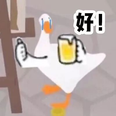  均价15块的高颜值包包我一口气买了3个