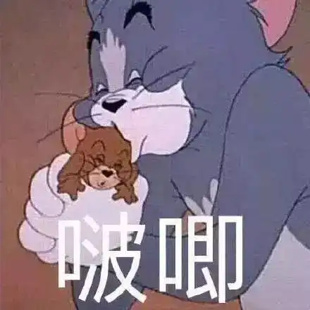  会员红包礼,惊喜送不停呀