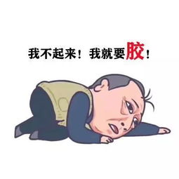  假如苏大强是个高达模型玩家