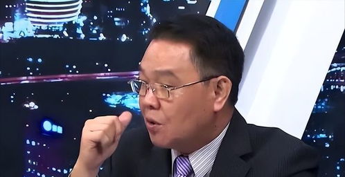  台湾退役军官提出回归条件制度不变,军队保留,大陆会同意吗