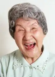  老人福祉图片老人福祉图