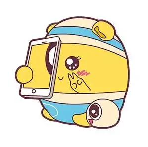 在现代聊天礼仪中,哈哈到底是啥意思