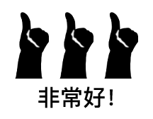  今日表情包你看我干不干你就完事了