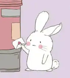 代肝小葵来啦  代肝小葵来啦