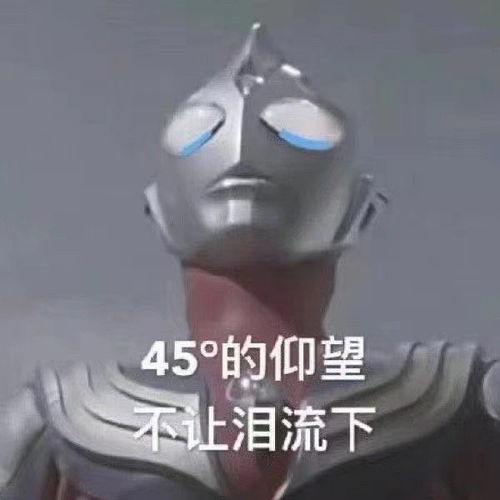  生活氵今天和室友一起当众翻了学校垃圾桶﹁