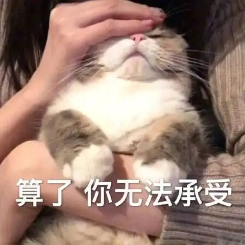  轻松易筑装修应该注意哪些问题