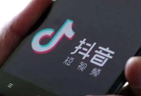  抖音下雨特效怎么玩抖音控雨特效使用图文教学