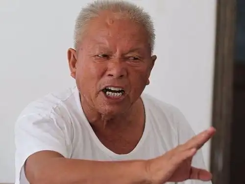  姜超cos表情包