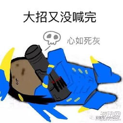  恶搞层出不穷,苹果logo被这帮人玩坏了