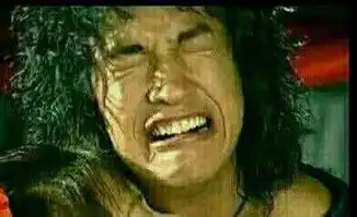 皮肤管理中心,别让你的利润成为库存  皮肤管理中心,别让你的利润成为库存