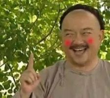  非油炸不添加的豌豆脆,补充营养又解馋