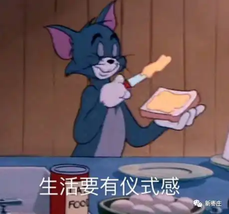  探店丨送花都有啥讲究跟小编来枣庄这个地儿一探究竟