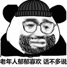 Rick表情包韦帕