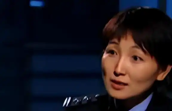  中国版女福尔摩斯,破案率高达100,却因一桩冤案跌落神坛