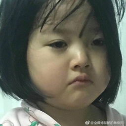  遇到这样的熊孩子网友无奈我在哪我是谁