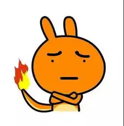  表情包,给我整一个宠物小精灵表情,土味套路情话你想知道么