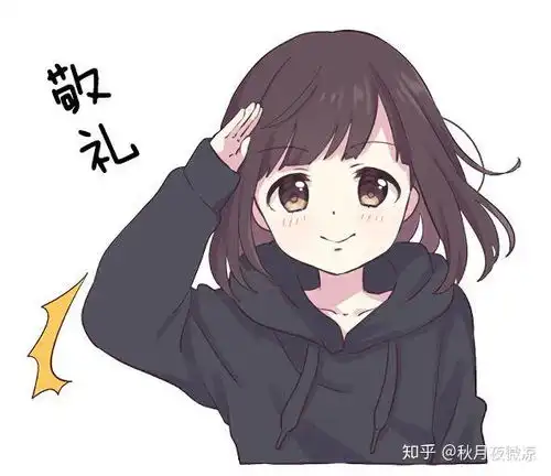  一个人的大学该怎么生活