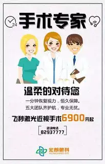  用得最多的那些表情包,其实另有深意......