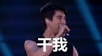  一次奇妙的追星经历