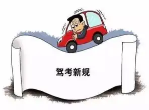  马云刚刚遗憾离开,没想到九悦学车即将成为驾培行业的阿里巴巴