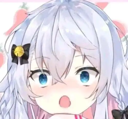  狗妈表情包.第二期