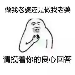  520表白专用表情包
