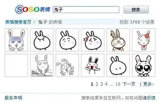  请问这个表情叫什么名字