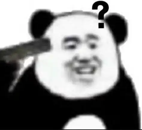 你是我大哥表情包大哥
