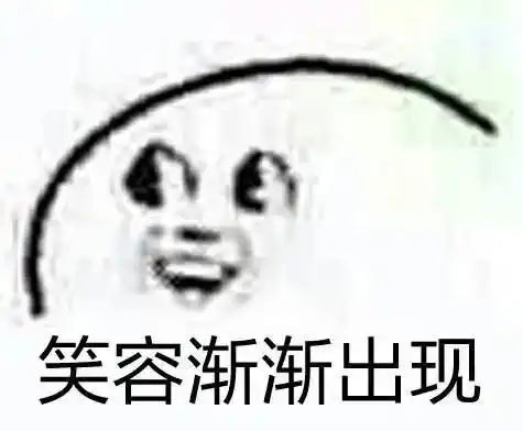  php定时脚本执行wget无效误执行rmrf之后,除了跑路还能怎么办