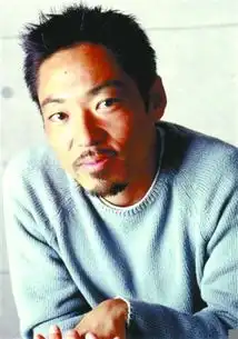 香川照之 香川照之