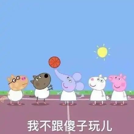  演员的诞生这些演员啊,没有流量的命,却得了流量的病搜狐娱乐搜狐网