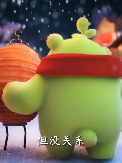  萌芽熊doorobear的头条主页今日头条