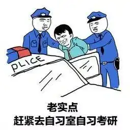 不能去厕所那些只有上了考场才知道的事,现在就告诉你  不能去厕所那些只有上了考场才知道的事,现在就告诉你