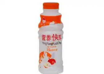  那些我们防不胜防的假货你认出了几个