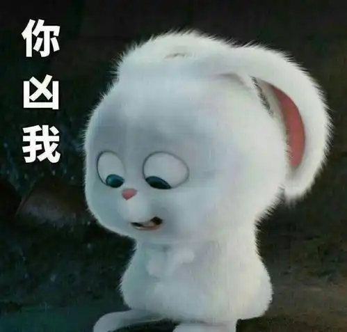  幽默笑话夏天跟女友在河边散步她一脚就给我踹河里了