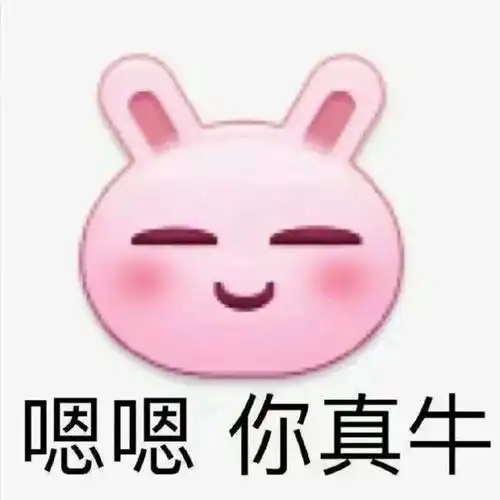  梅西为何遭遇30万敬酒门揭秘中国黄牛不为人知的黑幕
