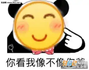 小黄脸表情包花棉袄汪先