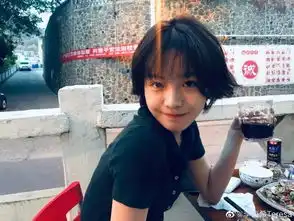  被徐静蕾力捧,和小陶红飙戏a到炸,这位00后真硬核