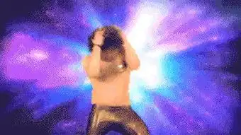  如何为你的丁丁拍张艺术照