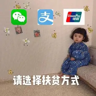  初雪好像只是短暂地爱了我一下,账户余额也是er