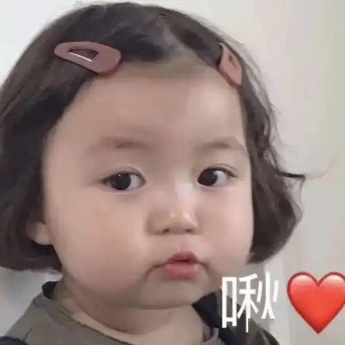  喝对专属好奶,轻松get宝宝吸收好体质