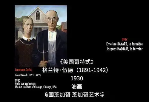  强颜欢笑516年的蒙娜丽莎,人设终于崩塌了
