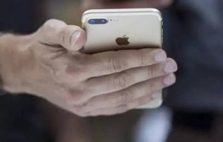 iphone表情包安卓下载手