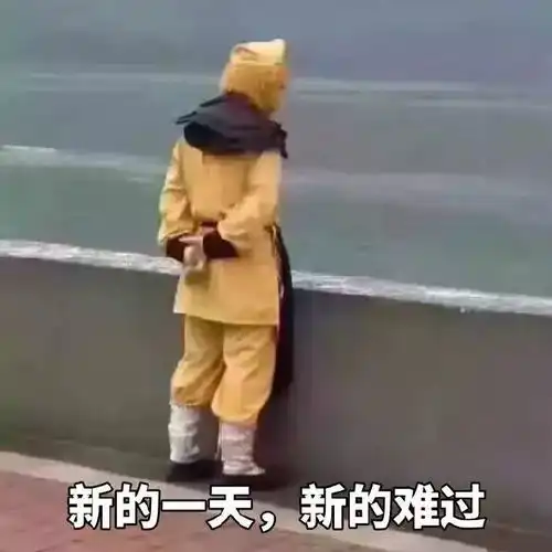  梁静茹14小时不间歇回怼,为范玮琪取关张韶涵,非常不塑料