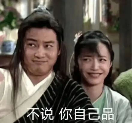 东莞升级黄埔收紧佛山咋整  东莞升级黄埔收紧佛山咋整