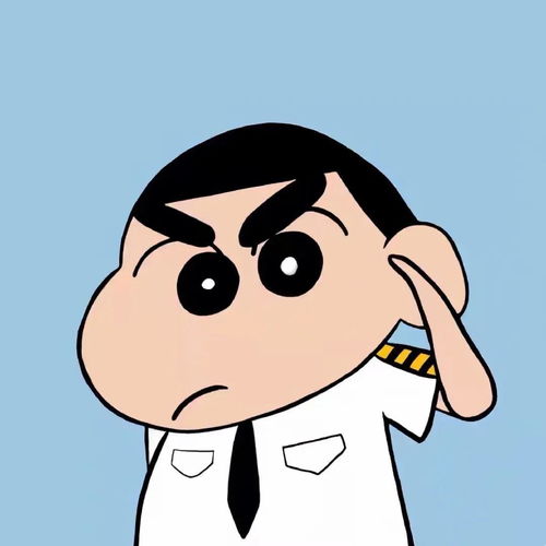  一家人头像快和相亲相爱全家人一起换