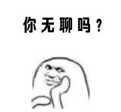  暑期小剧场丨暑假告急你的暑期愿望都实现了吗